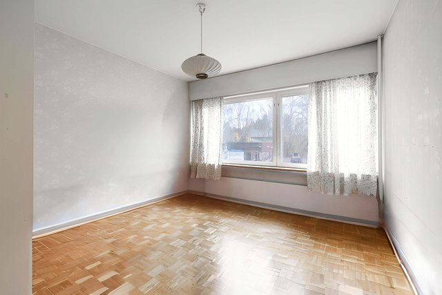 Kirkkoherrantie 3, Helsinki (Veräjämäki), Kuva 10, esikatselu