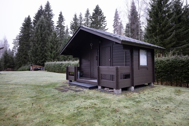 Kojolantie 16, Alavus (Keskikylä), Kuva 28, esikatselu