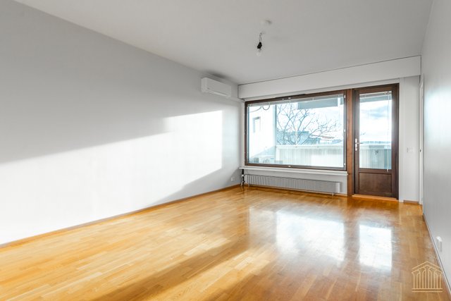 Säästöpankinkatu 4 B