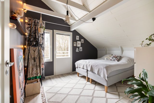 Kautonkatu 7 as 2, Hyvinkää (Keskusta / Hangonsilta), Kuva 12, esikatselu