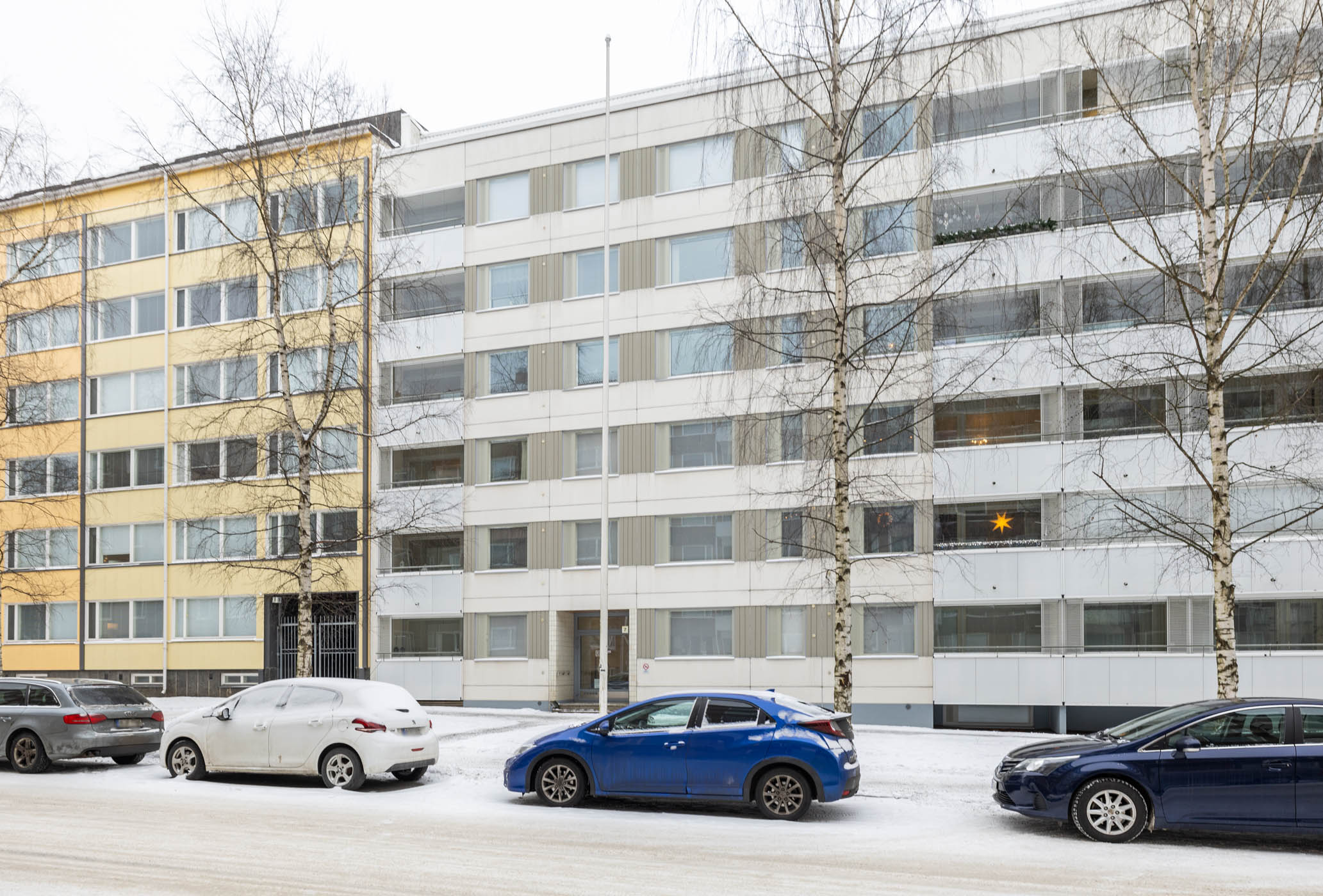 Papinkatu 7, Tampere (Nalkala), Kuva 17