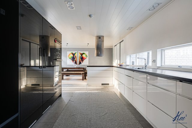 Koivukatu 3, 21110 Naantali 17