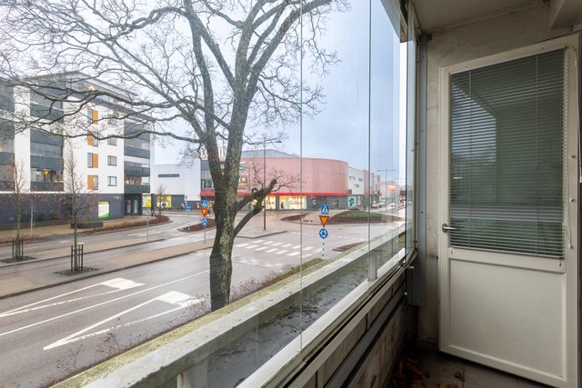 Suurlohjankatu 18, Lohja (Keskusta), Kuva 20, esikatselu