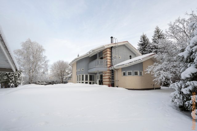 Kuusaantie 15, Haapajärvi (2. kaupunginosa), Kuva 47, esikatselu