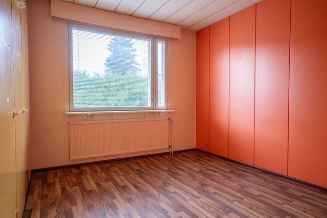 Sorrinkatu 3, Forssa (Talsoila), Kuva 15, esikatselu