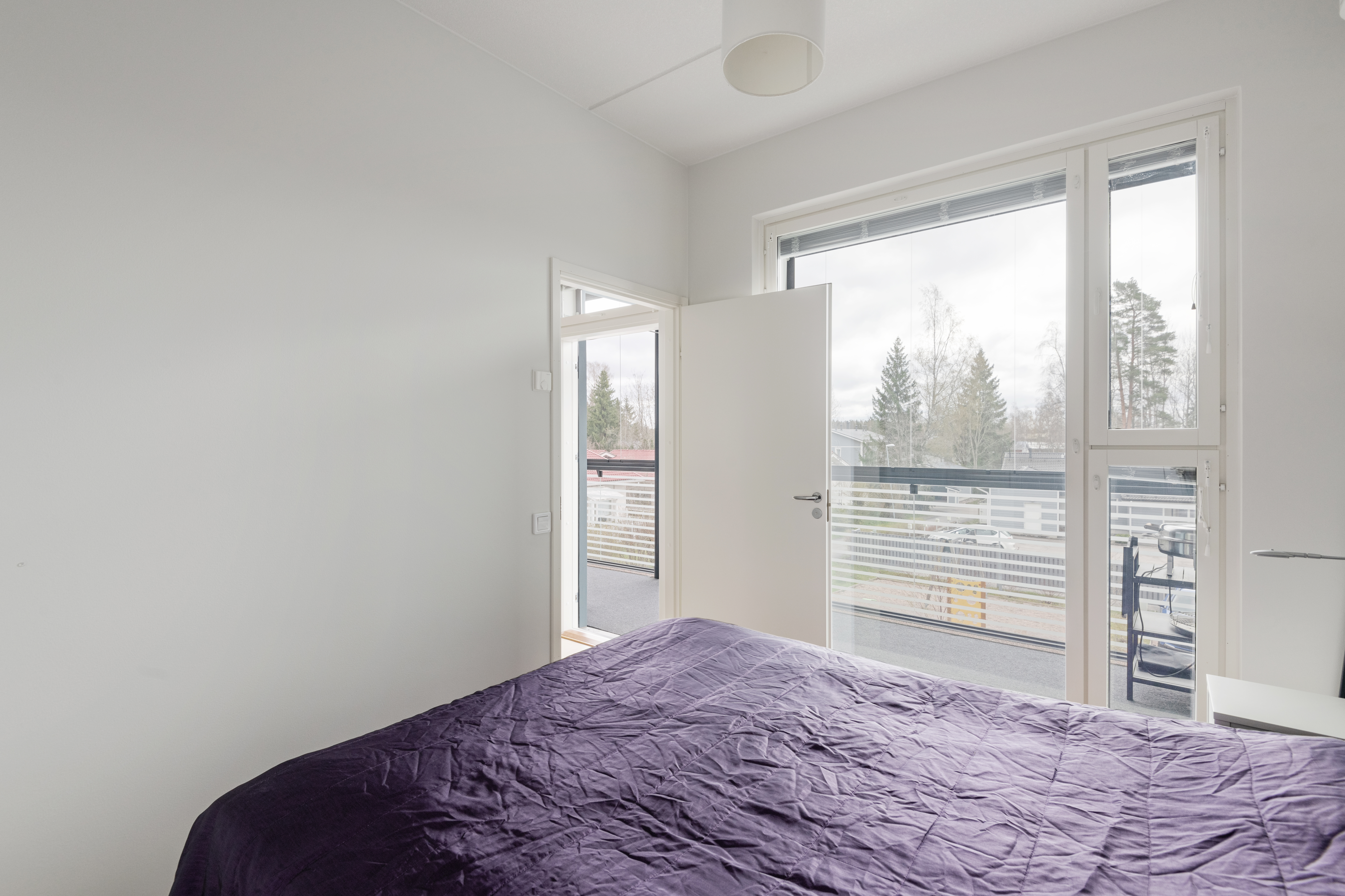 Metsolantie 77, Järvenpää (Pöytäalho), Kuva 10