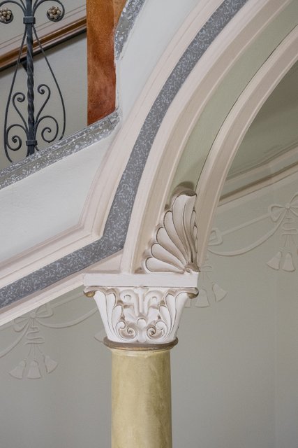 Yrjönkatu 11, Helsinki (Kamppi), Kuva 19, esikatselu