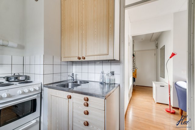 Kurjenkatu 3 A, 20760 Kaarina 5