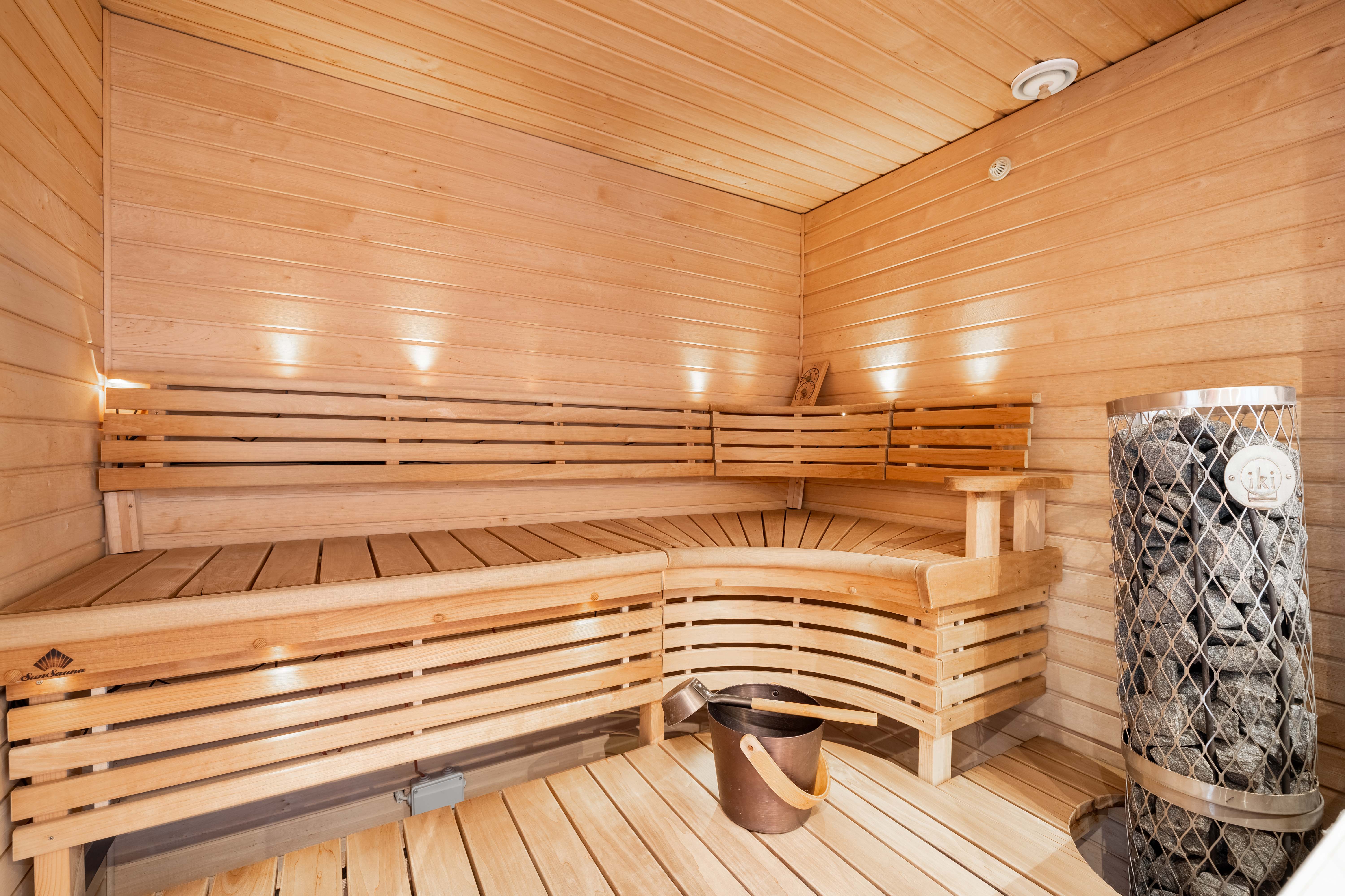 Lintukalliontie 5 B, Vantaa (Kivimäki, Martinlaakso), Kuva 8