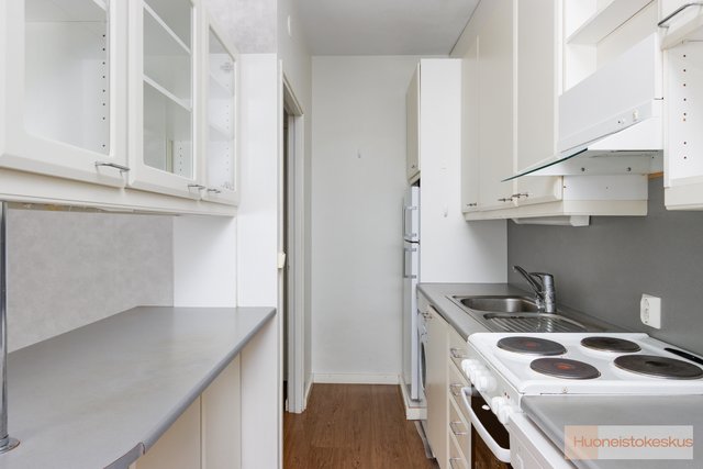 Puistokatu 4, Kuopio (Keskusta), Kuva 10, esikatselu