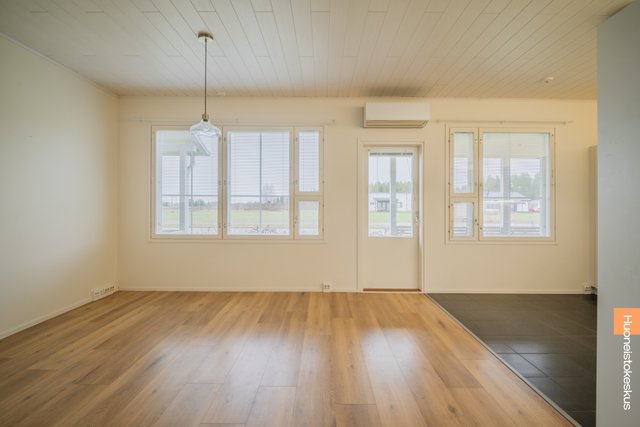 Oivankatu 2, Ylivieska (Pakola), Kuva 2, esikatselu