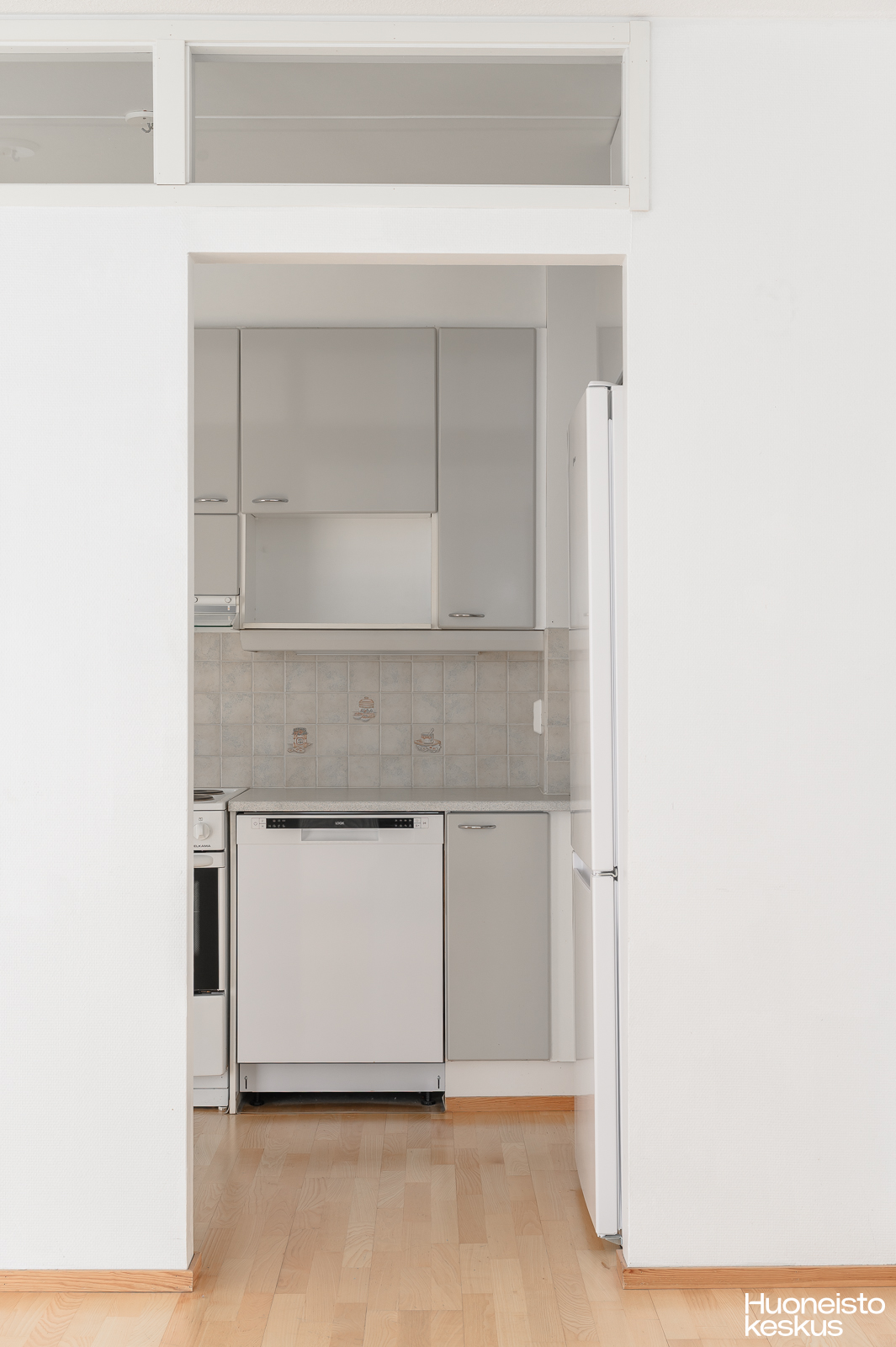 Tykistökatu 3, Oulu (Intiö), Kuva 12