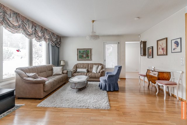 Karrinkatu, Turku (Länsikeskus), Kuva 6, esikatselu