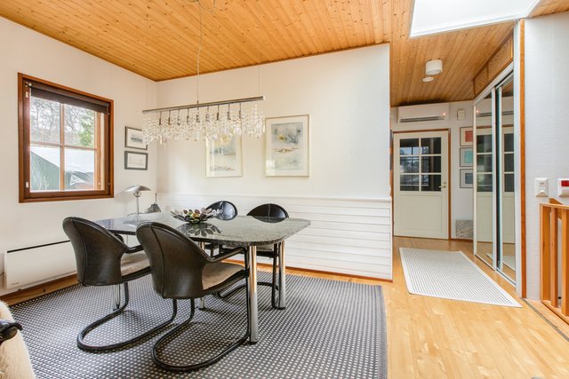 Viinirinne, Espoo (Kilo), Kuva 9, esikatselu