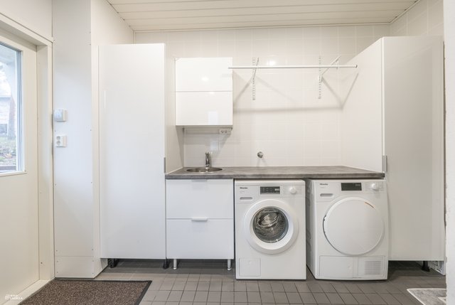 Katajakuja 1, Pornainen (Keskusta), Kuva 21, esikatselu