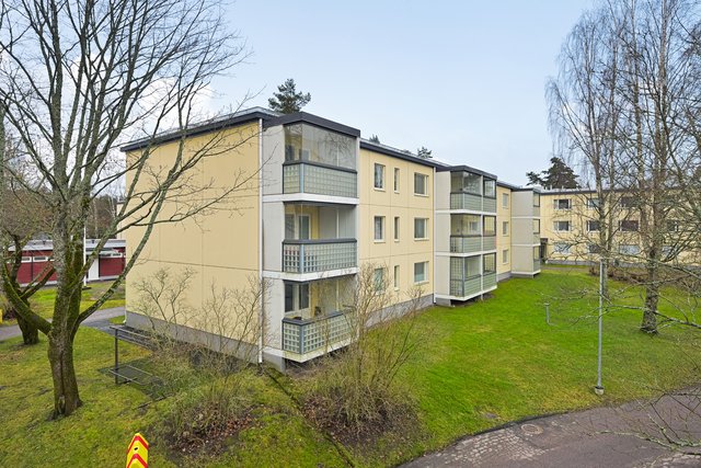 Maitikkakuja 5-6, Vantaa (Simonkallio), Kuva 16, esikatselu