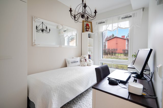 Leinikkitie 1, Joensuu (Kanervala), Kuva 11, esikatselu