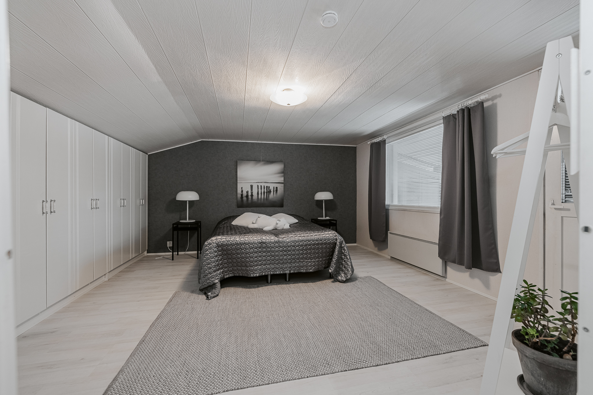 Vallinkatu 4 B, Seinäjoki (Pohja), Kuva 15