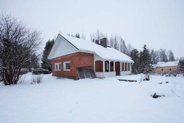 Pyyntie 2, Nilsiä (Nilsiä), Kuva 15, esikatselu