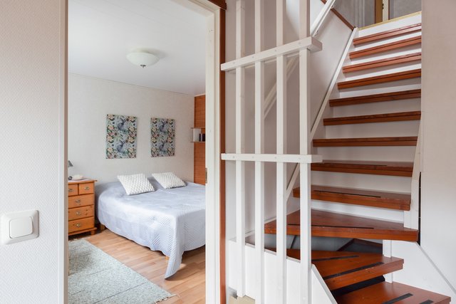 Långinkuja 10, Valkeala (Koivuranta), Kuva 17, esikatselu