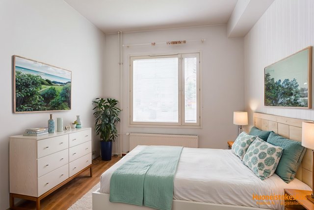 Liisantie 3, Kangasala (Huhmari), Kuva 12, esikatselu