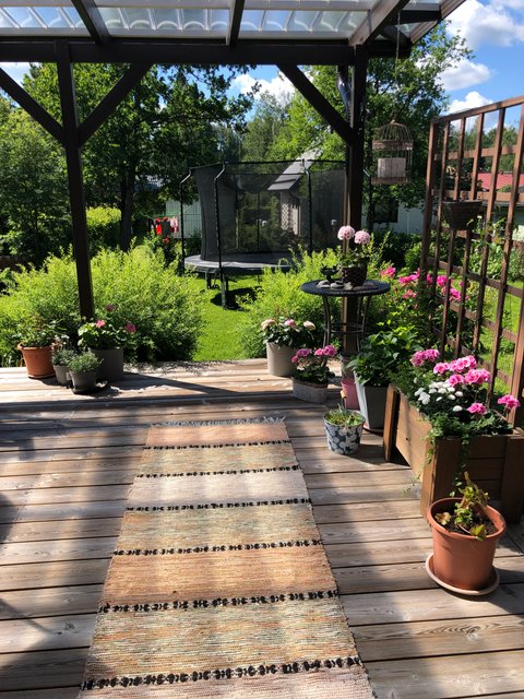 Vipusentie 9, Hyvinkää (Vehkoja), Kuva 24, esikatselu