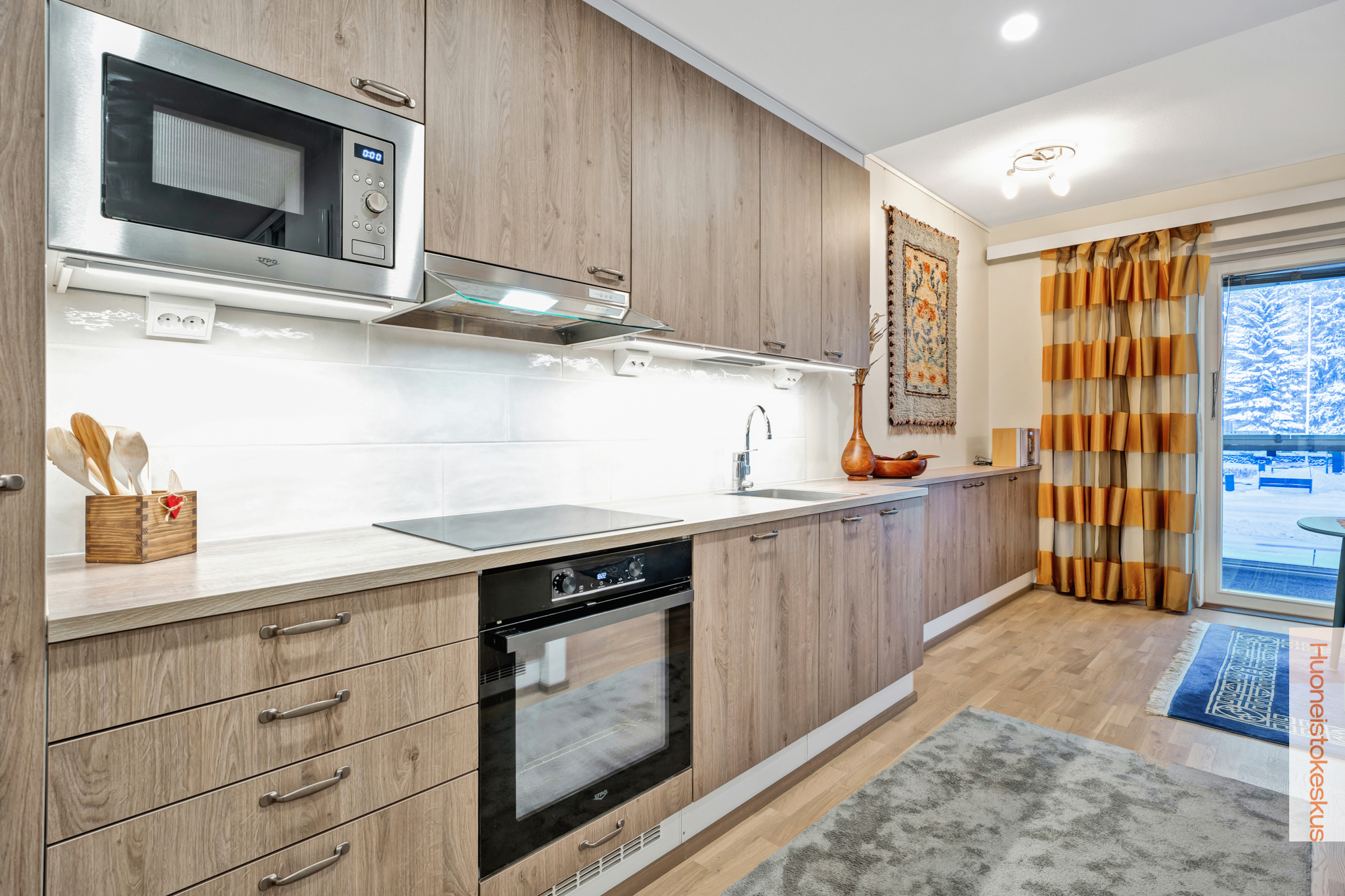 Rauhankatu 5, Joensuu (Keskusta), Kuva 4