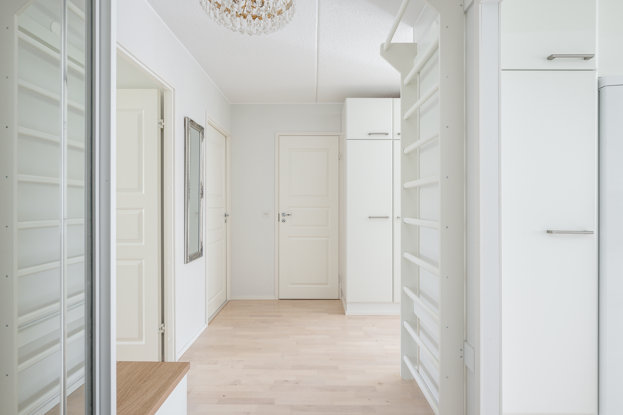 Metsurintie 9, KUOPIO (Neulamäki), Kuva 19