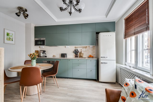 Kuninkaankartanonkatu 9 As., 20810 Turku 6