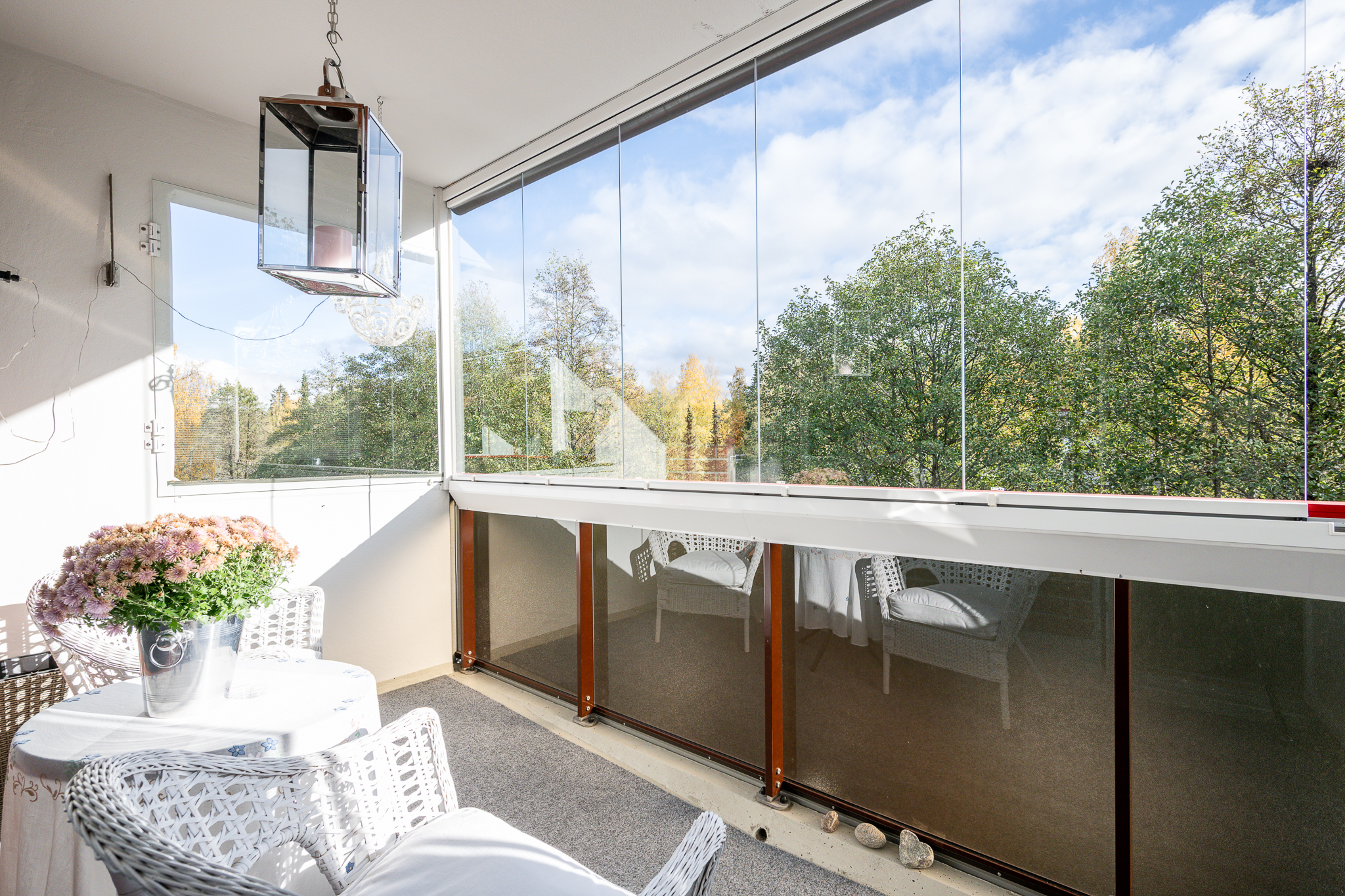 Metsurintie 9, KUOPIO (Neulamäki), Kuva 23