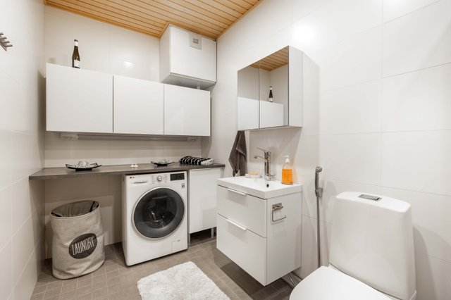 Lepolantie 78, Helsinki (Länsi-Pakila), Kuva 9, esikatselu