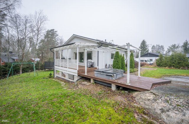 Katajakuja 1, Pornainen (Keskusta), Kuva 39, esikatselu