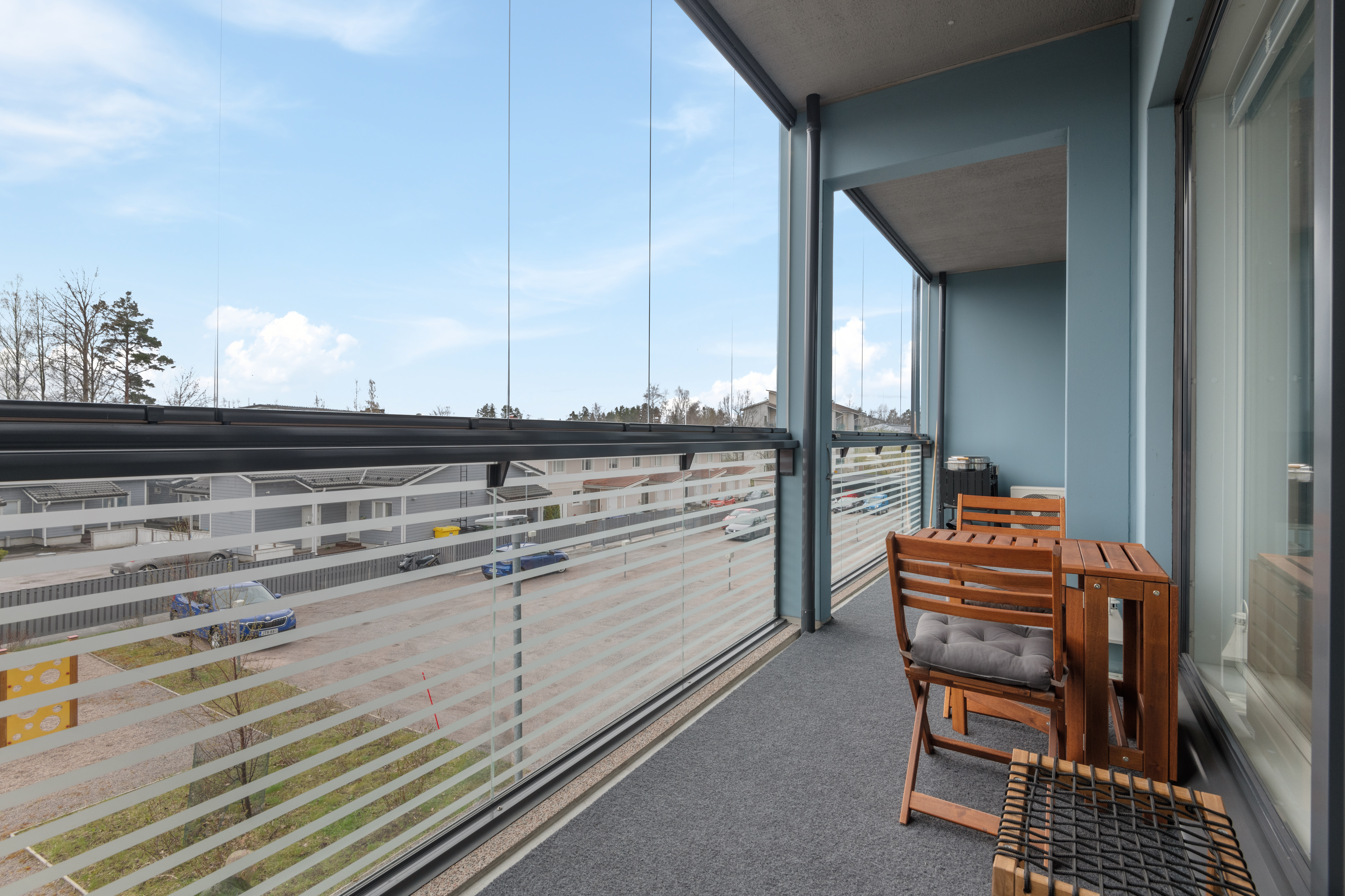 Metsolantie 77, Järvenpää (Pöytäalho), Kuva 13