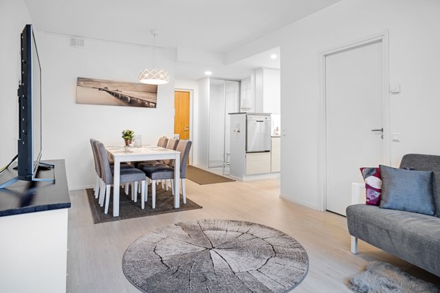 Leinikkitie 1, Joensuu (Kanervala), Kuva 8, esikatselu