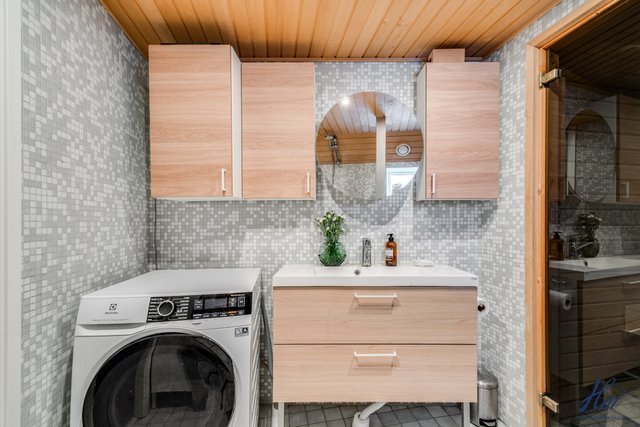 Kuninkaankartanonkatu 9 As., 20810 Turku 37