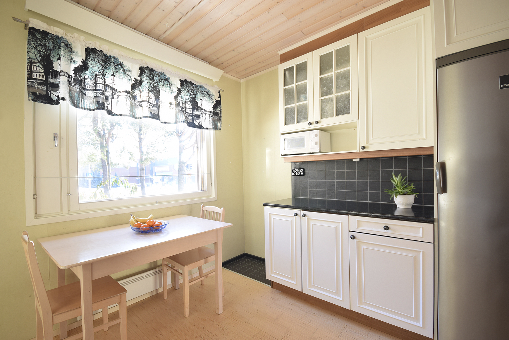 Jaanintie 2, Turku (Jaani), Kuva 18