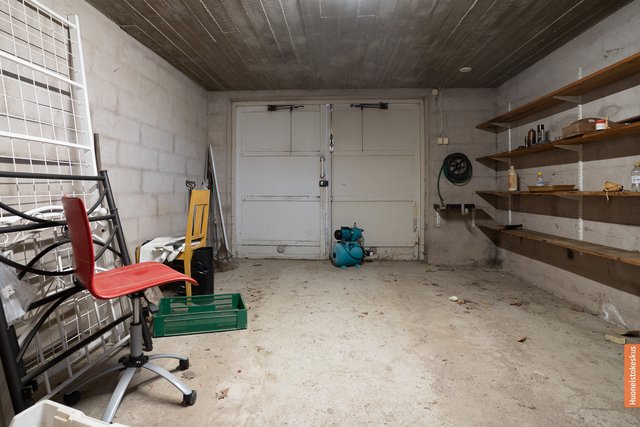 Hämöläntie 38, Naantali (Poikko), Kuva 23, esikatselu