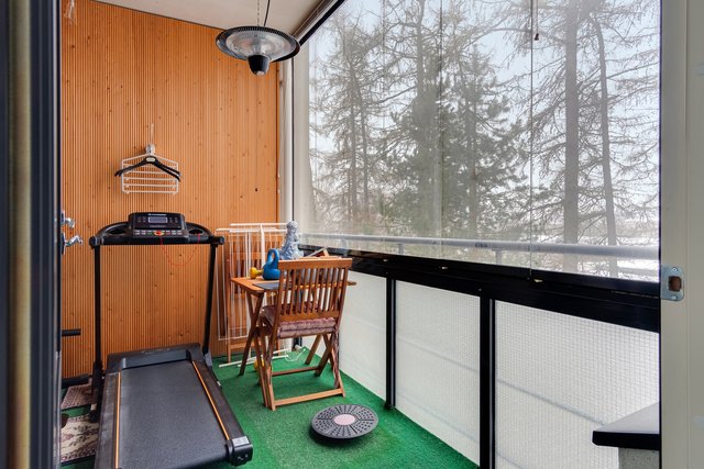 Ortelantie 5, Hämeenlinna (Hätilä), Kuva 13, esikatselu