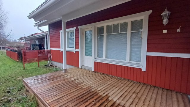 Pääskysenpolku 5, Renko (Renko), Kuva 5, esikatselu