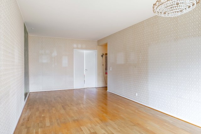 Kirkkoherrantie 3, Helsinki (Veräjämäki), Kuva 8, esikatselu