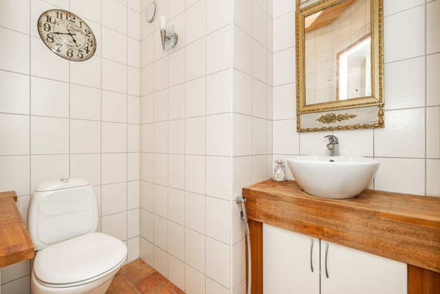 Ojamäentie 46, Vihti, Kuva 15, esikatselu