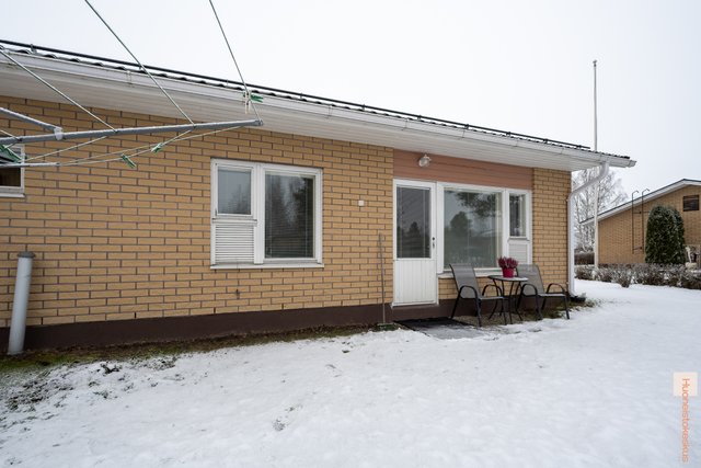 Sorsanmutka 3-5, Nivala (Keskusta), Kuva 24, esikatselu