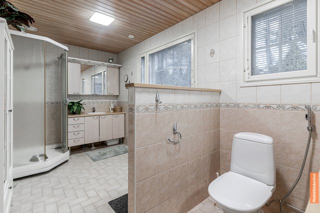 Aumakuja 3, Lieto (Hyvättylä), Kuva 12, esikatselu