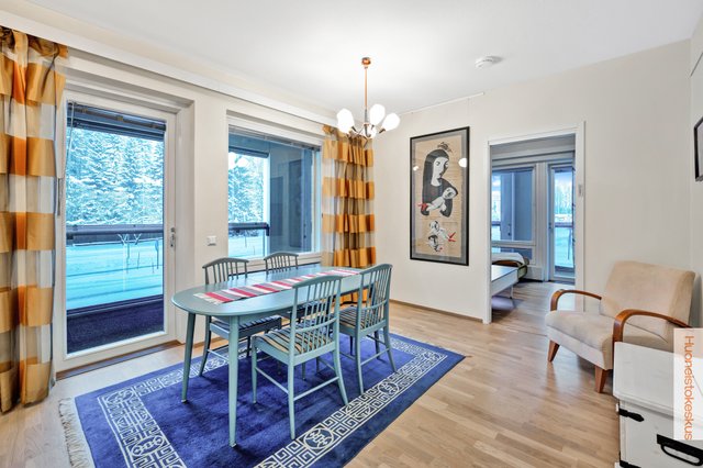 Rauhankatu 5, Joensuu (Keskusta), Kuva 5, esikatselu