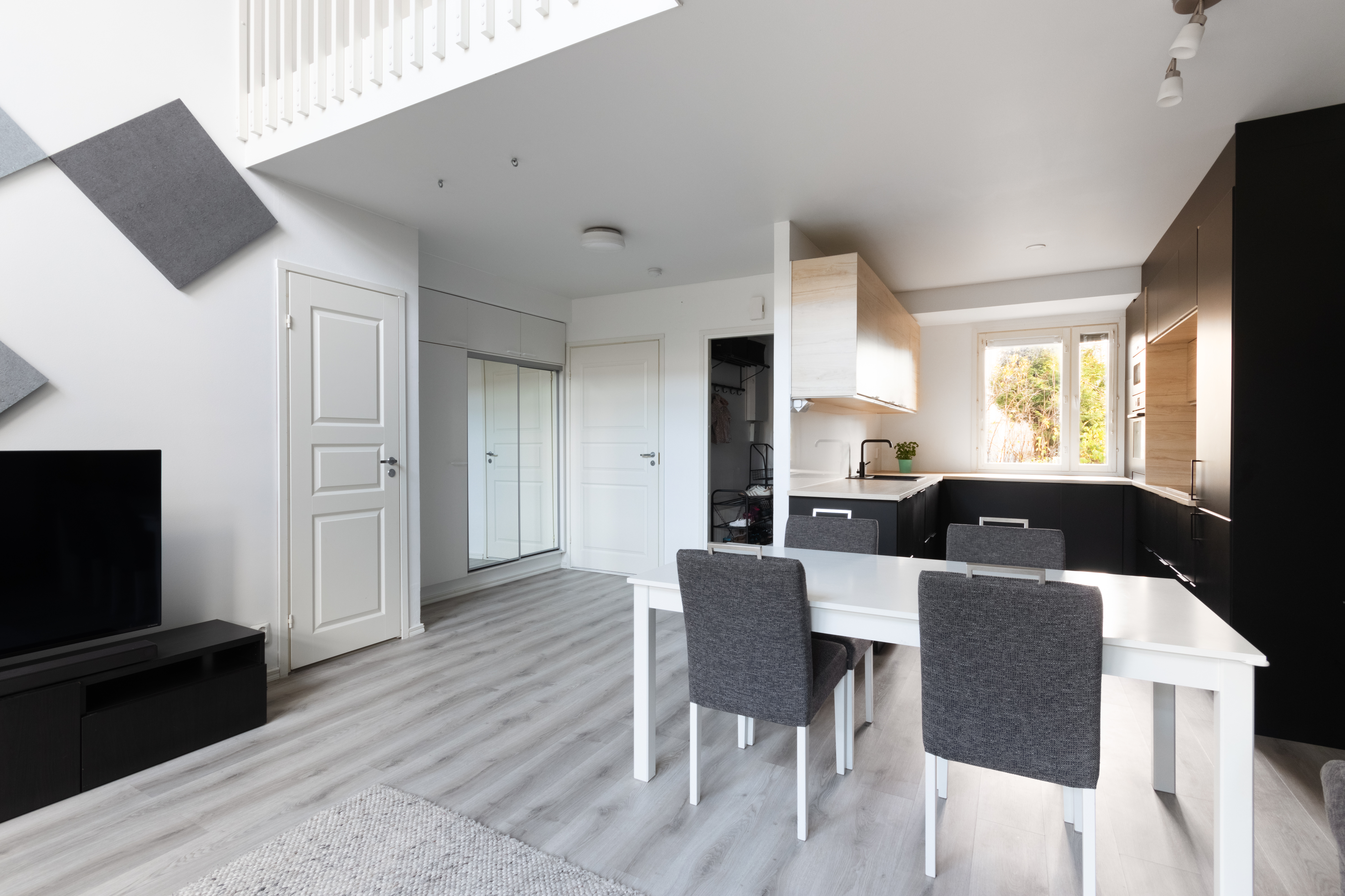 Sisukaurankaari 4, Vantaa (Tammisto), Kuva 6