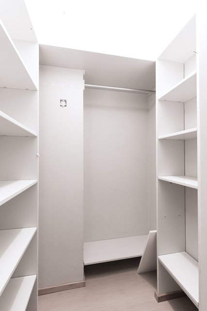 Väliaitankatu 9, Jyväskylä (Aittorinne), Kuva 9, esikatselu