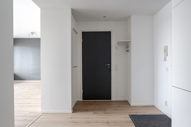 Tornikatu 2, Raisio (Keskusta), Kuva 19, esikatselu