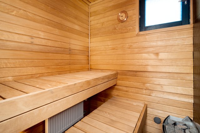 Ruuhitie 44, Joensuu (Rantakylä), Kuva 8, esikatselu