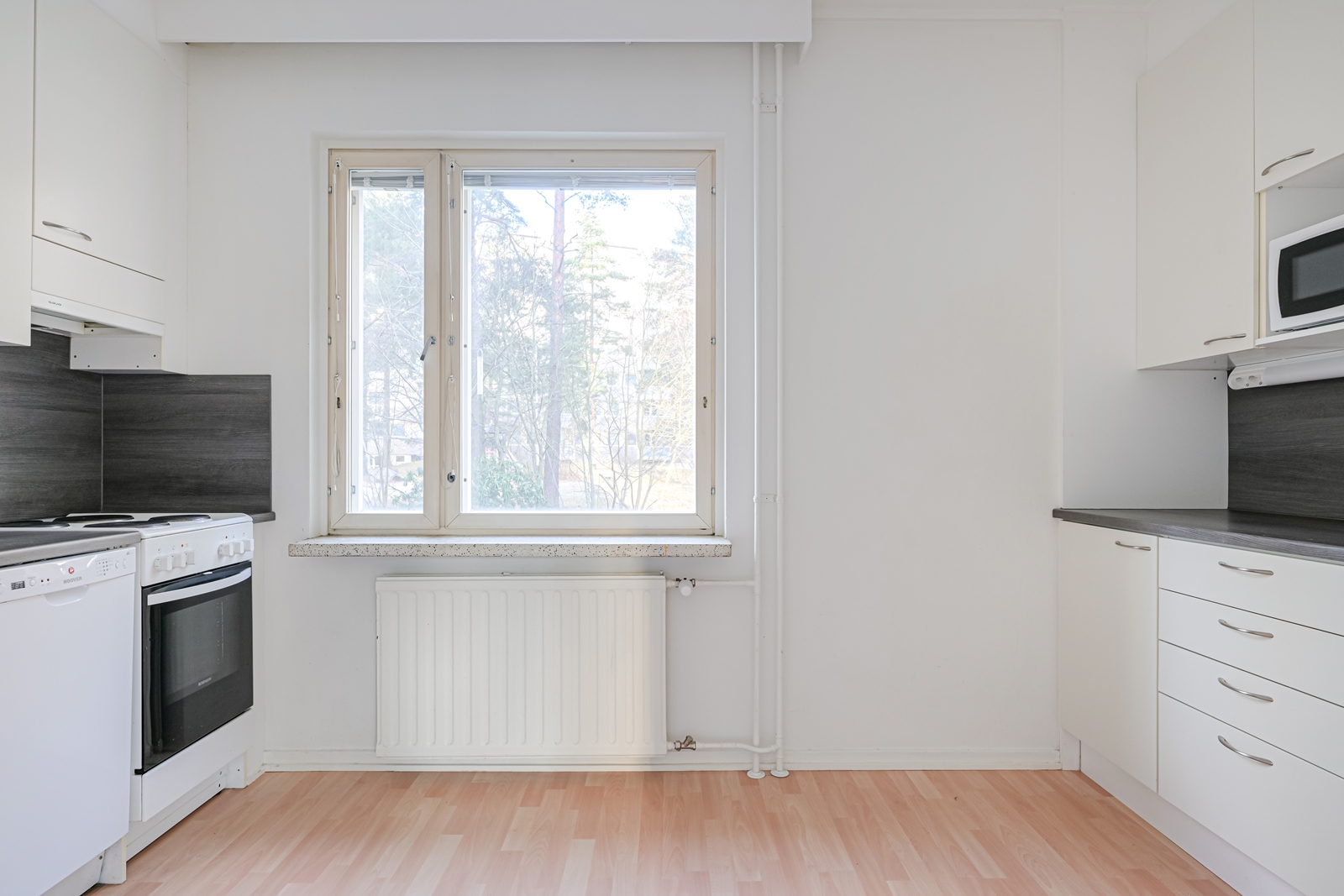 Ulvilantie 15, Helsinki (Munkkivuori), Kuva 5