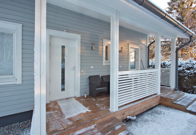 Anaskintie 33, Tuusniemi (Tuusniemi), Kuva 2, esikatselu